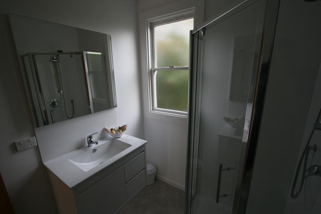Cedar Cottages Blackmans Bay Zimmer foto